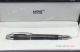 Buy Copy Montblanc StarWalker Black Vertical stripes Rollerball Pen AAA+ (4)_th.jpg